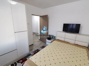 Apartament 2 camere, etaj 1, Precista - imagine 2