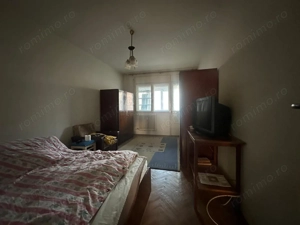 3 camere | etaj intermediar | lift | zona excelenta | boxa | - imagine 10