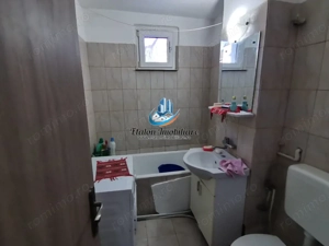Apartament 2 camere, etaj 1, Precista - imagine 6
