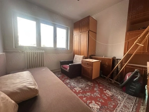 3 camere | etaj intermediar | lift | zona excelenta | boxa | - imagine 3