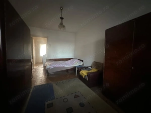 3 camere | etaj intermediar | lift | zona excelenta | boxa | - imagine 11