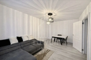 Apartament cu doua camere Vasile Aaron - imagine 8