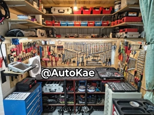 Reparații electrică și climatizare auto - imagine 5