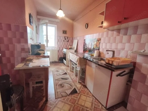 Apartament 3 camere, 63 mp, zona Gheorgheni 