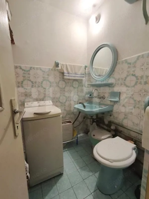 Apartament 3 camere, 63 mp, zona Gheorgheni  - imagine 7