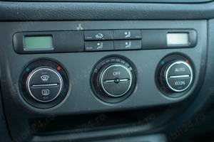 Volkswagen Golf 5 Plus   2006   2.0 TDI  - imagine 14