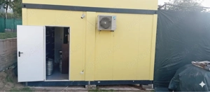 Vand magazin modular 30 mp - imagine 2