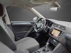 Vw Tiguan - imagine 6