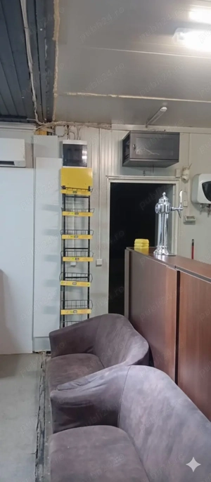 Vand magazin modular 30 mp - imagine 4