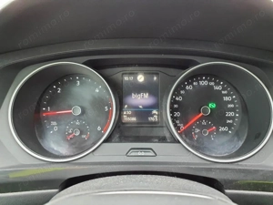 Vw Tiguan - imagine 5