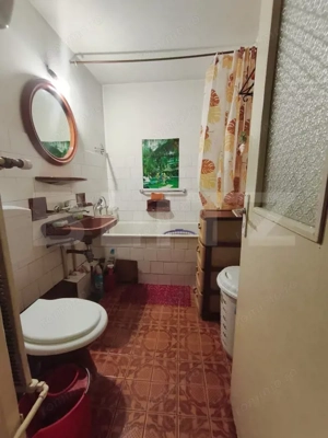 Apartament 3 camere, 63 mp, zona Gheorgheni  - imagine 11