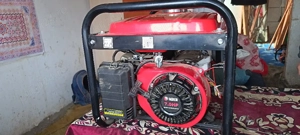 vand generator - imagine 5