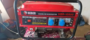 vand generator - imagine 4