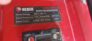 vand generator - imagine 2