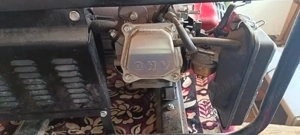 vand generator - imagine 3