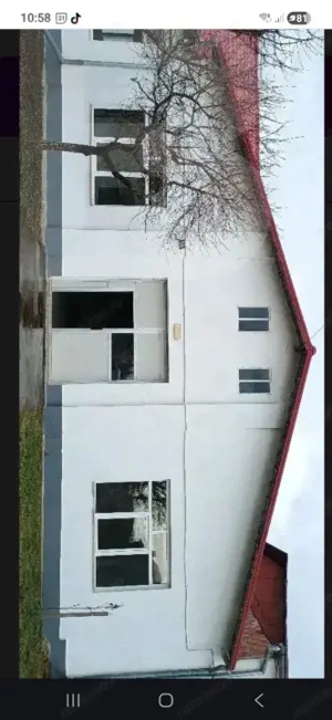 Inchiriez hale depozit productie 