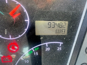  Buldoexcavator JCB 3CX - imagine 14