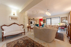 Probabil cea mai exclusivista resedinta urbana din Pitesti  - imagine 2