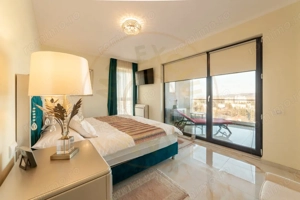 Probabil cea mai exclusivista resedinta urbana din Pitesti  - imagine 12