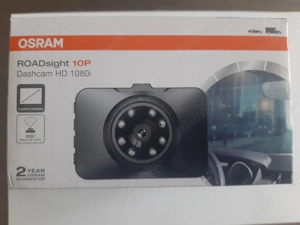 Camera de bord OSRAM - imagine 2
