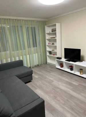 Apartament 3 camere,60mp utili, Zona Calea Sagului 