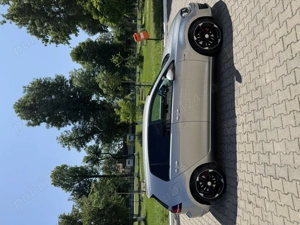 Vând Volkswagen Golf 7 GTD DSG Sport&Sound 184CP 2016 - imagine 3