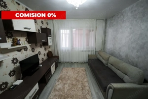 Apartament primitor 2 camere decomandate - Valea Rosie, zona Profi