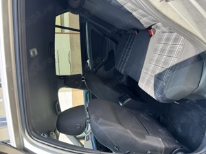 Vând Volkswagen Golf 7 GTD DSG Sport&Sound 184CP 2016 - imagine 10