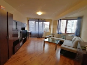 Apartament 5 camere, semidecomandat, 160mp, pet friendly,Manastur