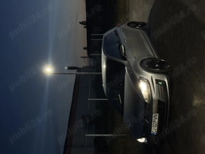 Vând Volkswagen Golf 7 GTD DSG Sport&Sound 184CP 2016 - imagine 9