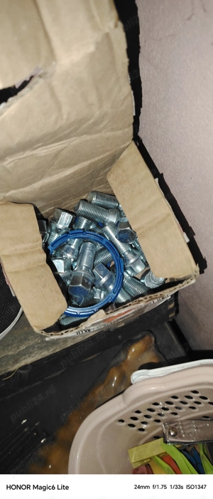 Jante pentru passat et37 r16 205 55 - imagine 2