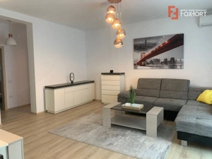 Apartament cu 3 camere, curte proprie si parcare – Dumbravita