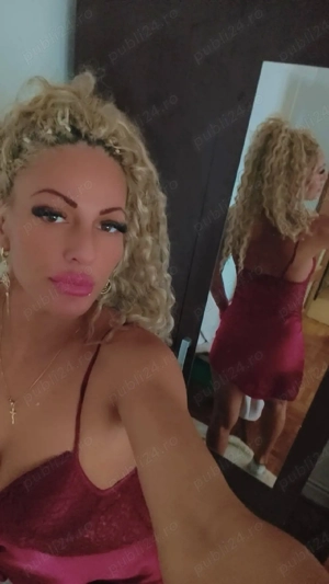 sunt lory poze reale pentru detali suna nu raspund la mesaje