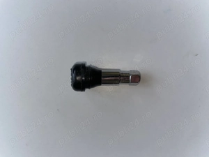 Valve auto jante - imagine 3
