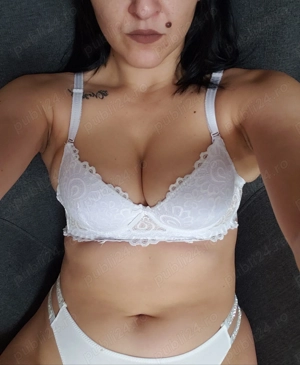 Buna am revenit din nou