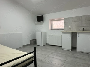  Proprietar inchiriez garsoniera in Calea Sagului 