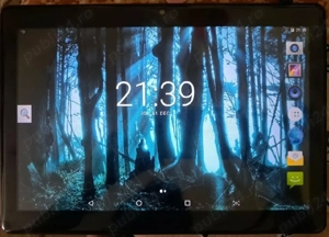Vând tabletă nouă dual sim  - imagine 2