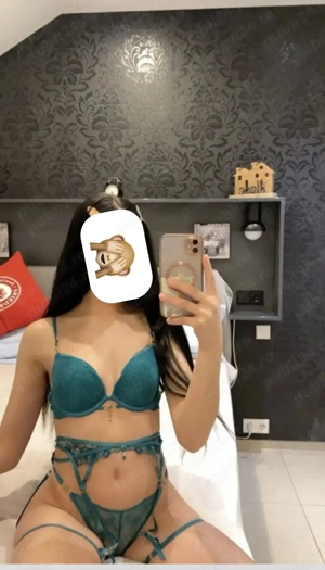 Noua aici !  - imagine 3