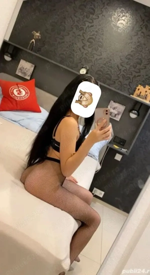 Noua aici !  - imagine 2