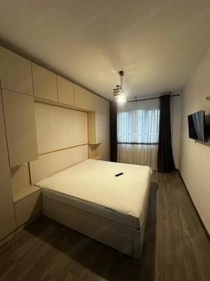 Apartament 2 camere decomandat, modern, metrou Nicolae Grigorescu, pet friendly