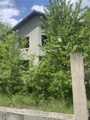 Teren intravilan 500 mp - Ganeasa - imagine 3