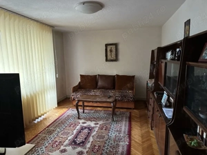 Vand apartament 3 camere in cartierul gheorgheni - imagine 4