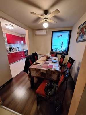 UNICAT!! 4 Camere..model deosebit...Gh. Lazar