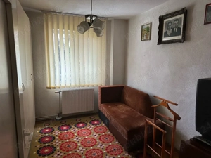 Vand apartament 3 camere in cartierul gheorgheni - imagine 3