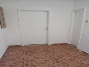 Apartament 1 Camere Decomandat Zona Dâmbovița Shopping City  - imagine 6