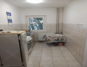 Apartament 1 Camere Decomandat Zona Dâmbovița Shopping City  - imagine 8