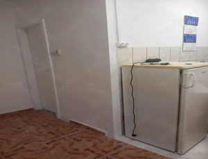 Apartament 1 Camere Decomandat Zona Dâmbovița Shopping City  - imagine 5