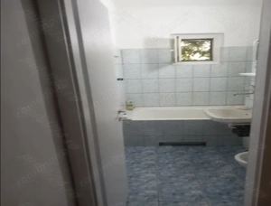 Apartament 1 Camere Decomandat Zona Dâmbovița Shopping City  - imagine 9