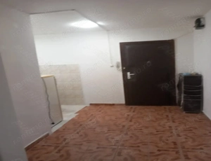 Apartament 1 Camere Decomandat Zona Dâmbovița Shopping City  - imagine 7