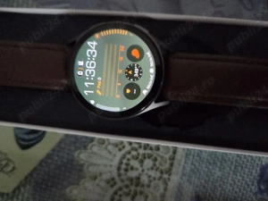 ceas Samsung Watch 7